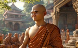 小乘佛教的核心教义是什么？其修行路径与目标又有何独特之处？