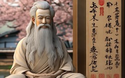 方丈定本法师的修行之道有何深意？