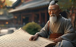 达照法师开示安心，如何让不安的心真正安定下来？