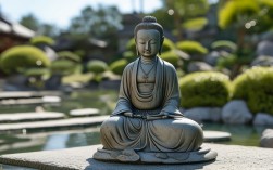禅院地藏菩萨