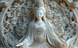 殿母菩萨何神？其信仰起源与民间功能何在？
