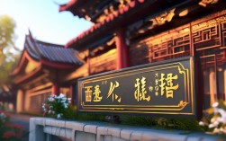衡阳香火鼎盛的灵验寺庙有哪些？求不同心愿哪个最灵验呢？