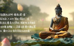 何谓佛教涅槃境界？无余寂灭如何超越生死轮回？
