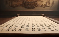 大安法师法语中，如何以佛法智慧安顿人生？