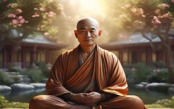 济群法师谈幸福，内心的究竟安宁，该如何寻觅与持守？