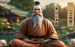 智修法师的修行智慧有何深意？