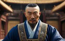 净界法师解读文昌，佛教如何助力学业功名修持？