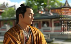 佛教弟子之‘归’，皈依何方？为何而归？心归何处？