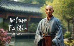 净源法师605