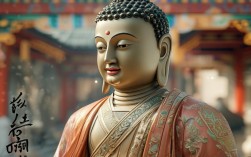 慈悲的菩萨歌词里，那份慈悲的真意究竟如何被传递？