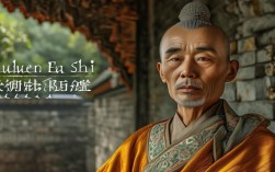 慕莲法师的生平弘法有何独特之处？