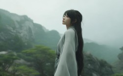 哦弥陀菩萨这一称呼蕴含何深意？