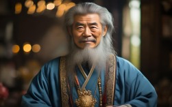 宝生法师主修的是何种佛法？有何深意与传承？