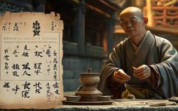 佛教戒烟方如何帮助烟民戒烟？