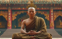 佛教歌曲的含义是什么？其歌词与旋律蕴含怎样的佛理深意？