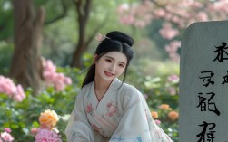 女生为何叫佛菩萨？有何宗教礼仪或信仰深意？