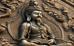 文殊菩萨法心究竟指向怎样的智慧本源？