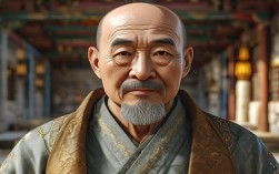 南宋佛教著名法师