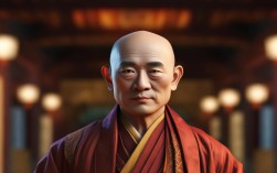 宣化上人台湾法师弘法事迹有何深意与启示？