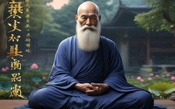 净空老法师论业障，业障如何才能真正净空？