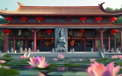 佛教安立种种教义，究竟为破执还是导俗？根本意趣何在？