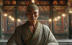 佛教减少梦遗
