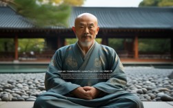 静慧法师 禅七