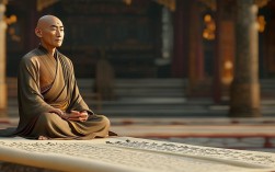 佛教视角下鼻炎因何而起？因果业力还是身心失衡？