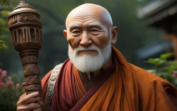 善渡法师的善渡之道蕴含怎样的修行智慧？
