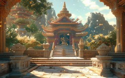明向法师净土