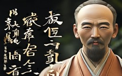 慧仁法师是谁？他的修行经历与弘法理念有哪些亮点？