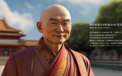 昌雷法师是谁？他的生平与弘法贡献有何值得了解之处？