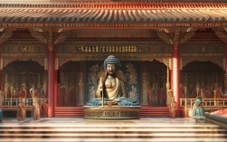 佛教认知的本质究竟是什么？它与世俗认知有何根本不同？