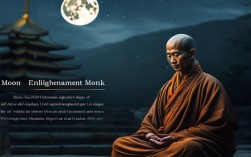 月悟法师博客中蕴含怎样的修行智慧？