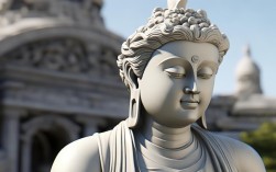如何全面评价菩萨在历史传承与当代文化中的意义？