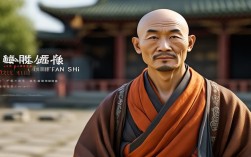 释克缘法师的修行智慧有何独特之处？