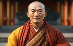 净华法师是谁？其生平经历与弘法理念究竟有哪些特别值得关注？