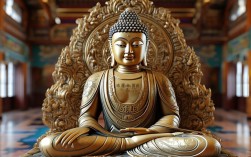 河北寺庙佛主像的历史渊源、艺术价值及文化意义是什么？
