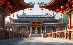 德兴佛教协会在传承佛教文化中承担何种角色？