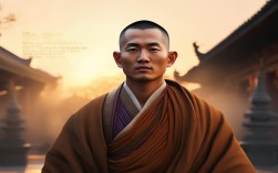 佛教对修行者的起床时间有特定要求或讲究吗？