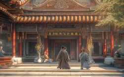何为佛教随缘的真谛？其智慧如何指引生活与修行？