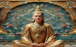 佛菩萨为何被称为王子？有何深意？