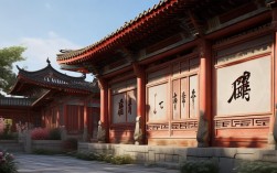 河北省廊坊寺庙有哪些值得探寻的历史与文化密码？