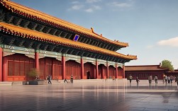 北京哪些寺庙允许常驻？常驻需符合什么条件？