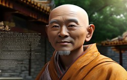 群济法师是谁？他的修行经历与贡献有哪些？