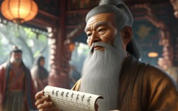 法师讲解心经