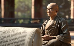 佛教对邪淫的界定与戒律是什么？这对认识佛教有何意义？