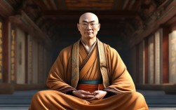 戒贤法师 加行