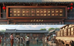 寺庙抽签都有什么签