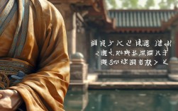 佛教通灵人物